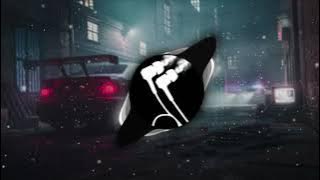 Taca a xere pra mim (Bass bossted)