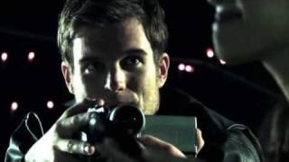 [Commercial] Resident Evil 5 - Viral Campaign - Episode 2: Date