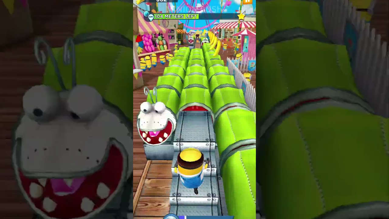 Play with me—endless smiles ahead 😁