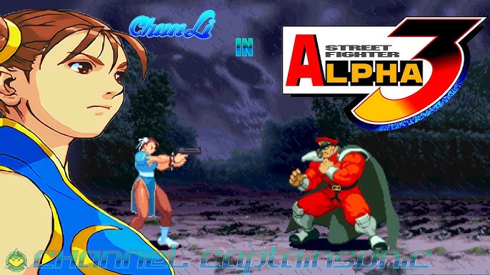 Rus qiz bilan jinsiy aloqa Haram porno filmida Sulton