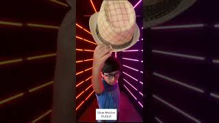 Vogue Booth by Magik Touch