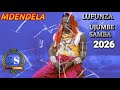 MDENDELA LUFUNZA UJUMBE WA SAMBA 0787289062 Msambazaji Ludima TV 2026