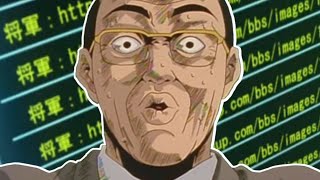 The World's Dumbest Hacker