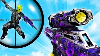 Black Ops 3 Epic & Funny Moments Bo3 Funny & Epic Moments Montage