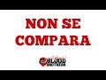 Ultras Winners 2005 Non Se Compara Album Blood Brothers 