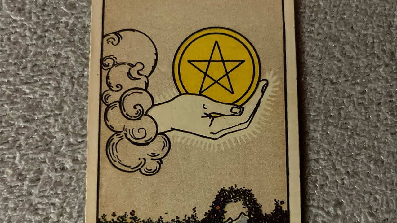 Что бы вы ни делали, это способствует такому потоку. Финансовая свобода уже здесь! ✨😮‍💨