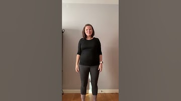 Laban Effort - Float