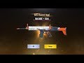 Pubg mobile scar l skin 894770-Which is better m416 or scar l