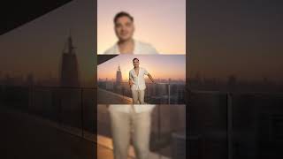 VA URMA… #nextsong #newhit #music #fy #summer