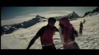 October Kaatru Video Song இதயததரடன Jayam Ravi, Kamna Bharadwaj Santhanam Comedy Movie