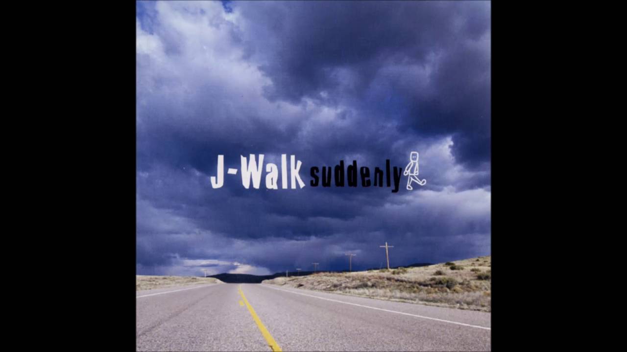 Watch 제이워크(J-Walk) - Come On on YouTube Watch 제이워크(J-Walk) - Come On on YouTube