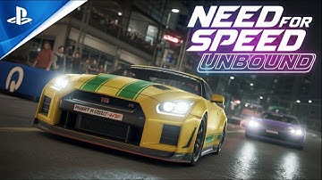 🔥RISK IT ALL for Ronnie