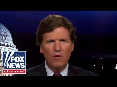 Tucker: Cuomo's convenient lockdown U-turn