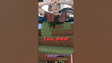 Bow Spammer Couldn’t BELIEVE He Did This…