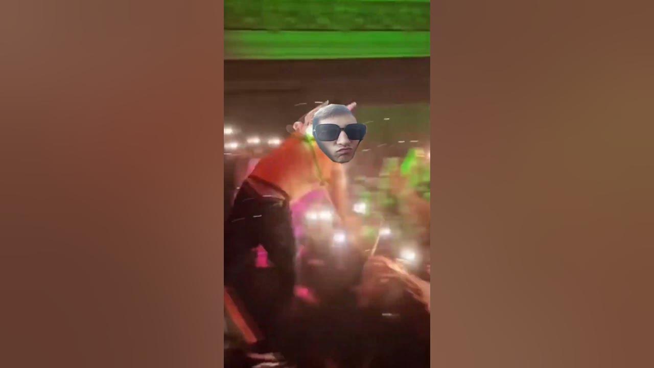Сан трек тур