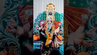 #marathi ,aai tuljabhavani udo udo. @#pooja deore