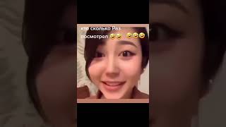 Когда этот коронавирус уже закончится