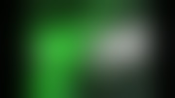 Robotic Sentinel Lymph Node Mapping in Endometrial Cancer 1.6m