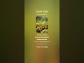 SONGS FOR LOVERS, SOULMATES, &amp; SINGLE STAR SEEDS! (Sacred Vessel 1)