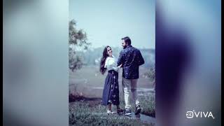 Wedding Highlights Jintu And Anina