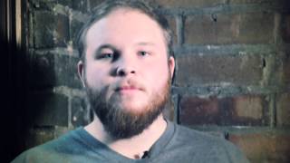 Focus on Leadership: TJ Earl