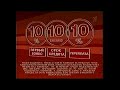 Реклама М Видео 2009 Телевизор Panasonic за 1799 рублей 