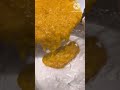 Quick easy mango ice cream ￼#viralvideo #trandingshorts #summerspecial #Mangoicecream ￼#mangorecipe