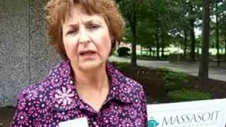 Massasoit provides affordable, accessible education