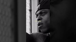 Darc Sport - Life Is A Storm Use Your Pain