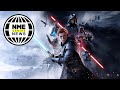 ‘Star Wars Jedi: Fallen Order’ free with Twitch Prime Gaming this January