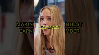 Celebrity The Cast of Hunger Games Ranked by Net Worth Wealth