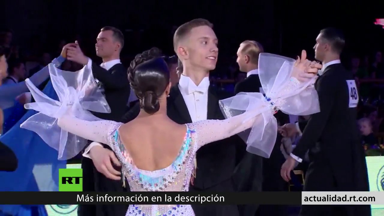 russia-today-en-espanol-wdc-2018