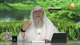 what is the reality of being patient and accepting the decree of Allah  Sheikh Assim Al Hakeem
