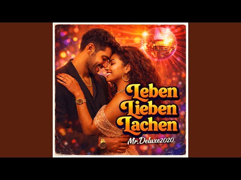 Leben,Lieben,Lachen