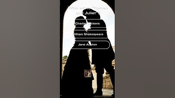 Test Your Brain Power with the Ultimate General Knowledge Quiz! | Quiz #guessthemoviebyemoji  #viral