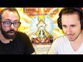 IL MAZZO DELLA LUCE - Yu-Gi-Oh! Draft Arena