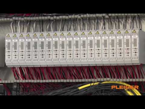 pleiger_elektronik_gmbh_&_co._kg_video_unternehmen_präsentation pleiger_elektronik_gmbh_&_co._kg_video_unternehmen_präsentation