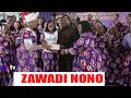 WANAWAKE WA TAG MAJUMBA SITA HAWAKO KINYONGE CHEKI ZAWADI WALIYO MZAWADIA MCHUNGAJI WAO WANAWAKE WA TAG MAJUMBA SITA HAWAKO KINYONGE CHEKI ZAWADI WALIYO MZAWADIA MCHUNGAJI WAO