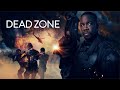 Dead Zone | Official Trailer | Horror Brains