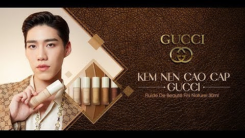 Học Photoshop Cơ Bản Nhanh Chóng | Thiết Kế Banner Mỹ Phẩm Chuyên Nghiệp Cho Người Mới