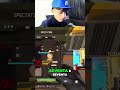 Pro Gaming  ¿TheVinity Usa Hacks  Análisis y Revelaciones
