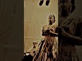 أم كلثوم حبيبي يسعد أوقاته زي القمر بطلوعو