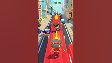 Tom Hero (2021) New Version || Android iOS Gameplay || Whatsapp Status || Part- 3 || #shorts