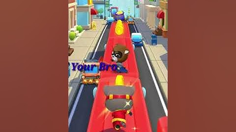 Tom Hero (2021) New Version || Android iOS Gameplay || Whatsapp Status || Part- 3 || #shorts