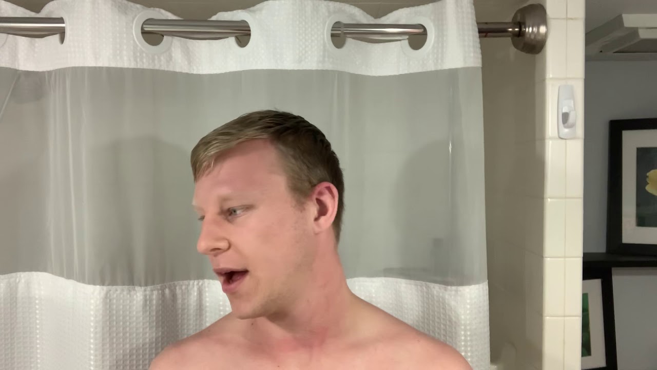 camera iphone 8 plus apk How I get a super close shave, and how you can too!