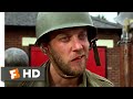 The Dirty Dozen 1967 Pinkley Plays General Scene 3 10 Movieclips 