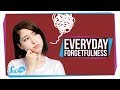 Understanding Forgetfulness and Memory