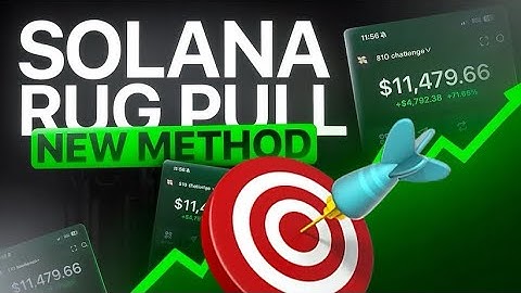 4 SOL a Day with Memecoins — Deploying New Coins in 2026