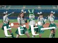 【公式】SMBCモビット　モビットダンス篇　WebCM　30秒