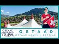 Inside gstaad menuhin festival fren subtitles